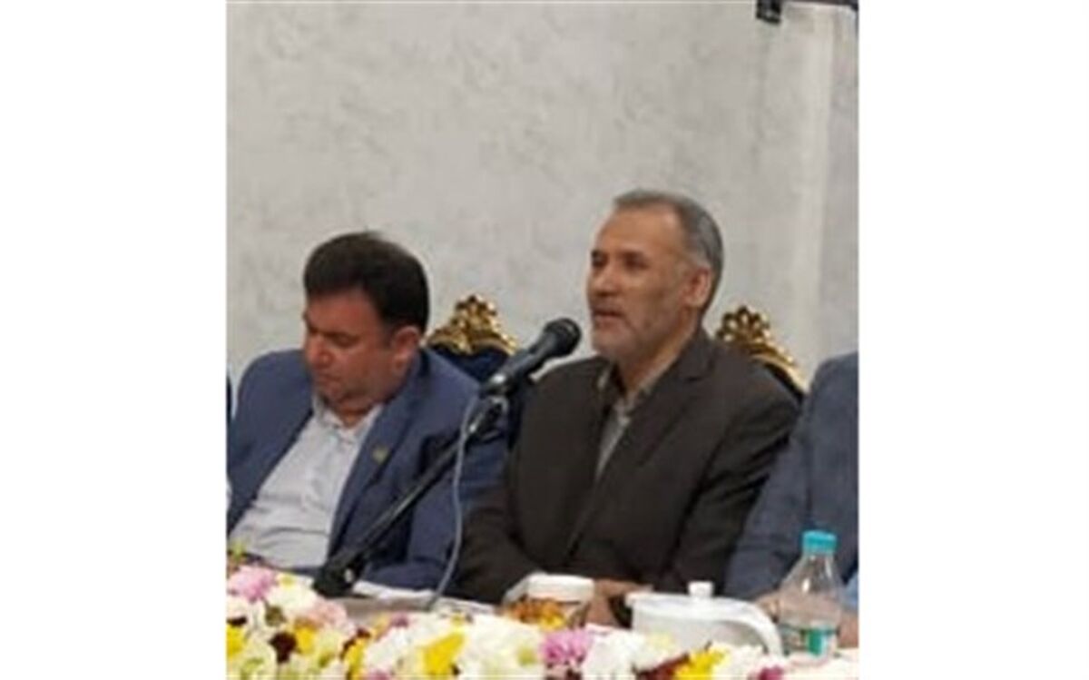 ظرفیت خوب استفاده نشده تالار بورس در قم