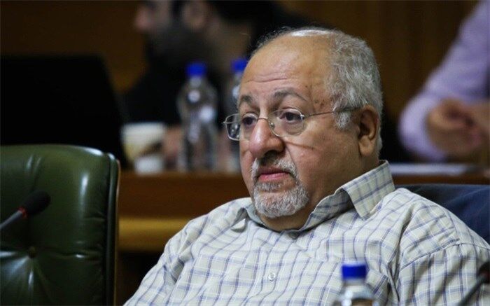 وجود 150 نام تکراری در خیابان‌های تهران