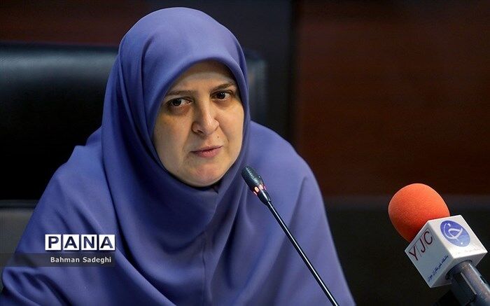 رئیس مرکز ملی استعدادهای درخشان: انجمن اولیاومربیان خواستار آموزش مهارت‌های زندگی در مدارس باشند