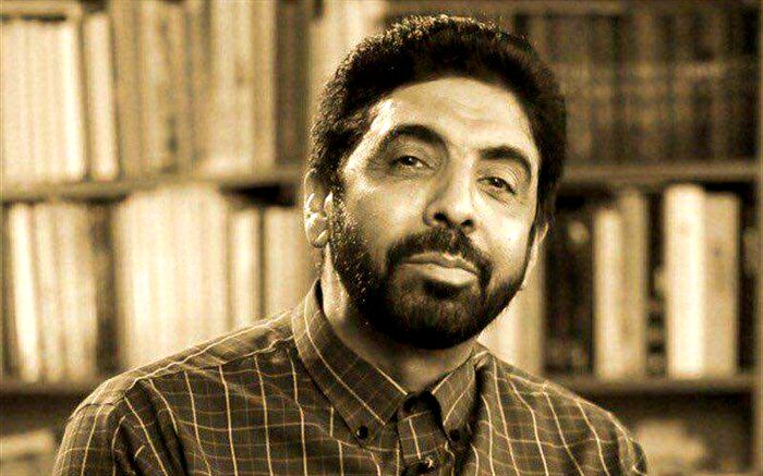 پرویز اقبالی: سوگواره هنر عاشورایی به حاکمیت معنویت در جامعه کمک می‌کند