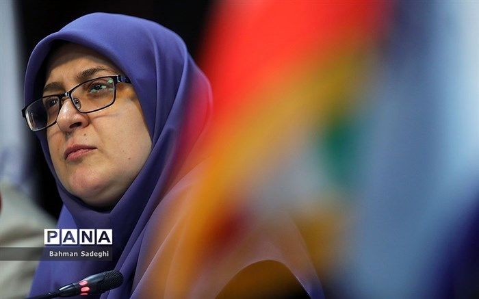 اردوهای علمی در حوزه سلول‌های بنیادی و پزشکی بازساختی و فناوری نانو برای معلمان کشورهای مختلف در ایران برگزار می‌شود