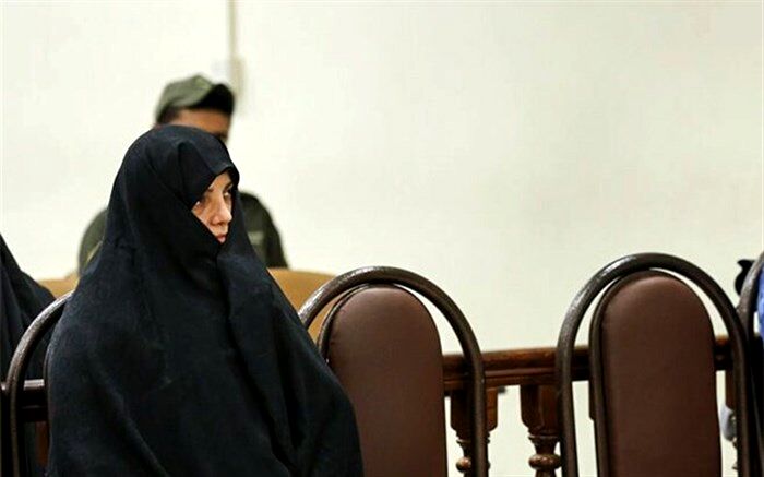 قاضی مسعودی: به نعمت‌زاده مهلت نمی‌دهیم