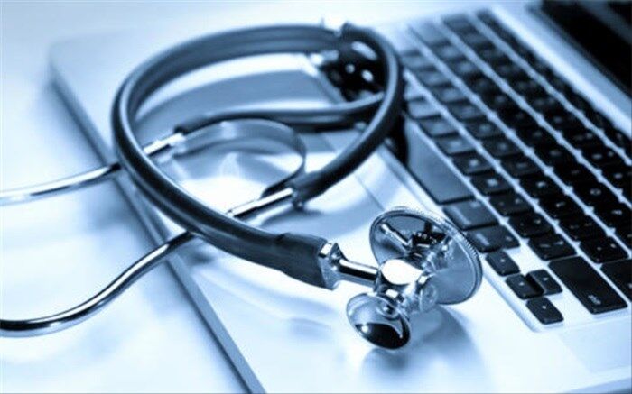 بیماری‌های جسمی و روحی پرستاران به دلیل فشار کاری و شیفت‌های اضافی