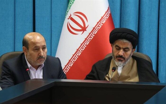 زمان برگزاری هفته فرهنگی آذربایجان غربی در ترکیه به تعویق افتاد