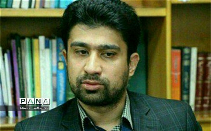 حمایت از بخش کشاورزی در اردستان