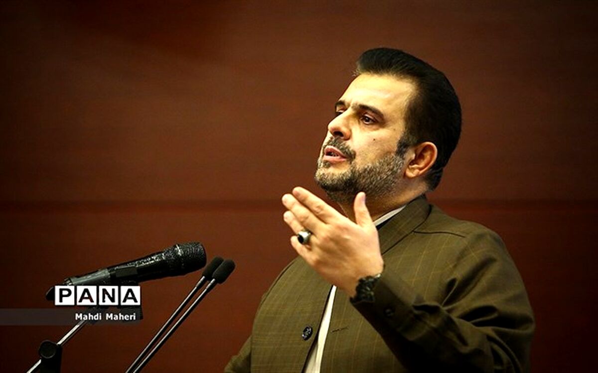 مسیب زاده: پیش اجلاسیه‌های بیست و هشتمین دوره اجلاس سراسری نماز در همه استان‌ها برگزار می‌شود