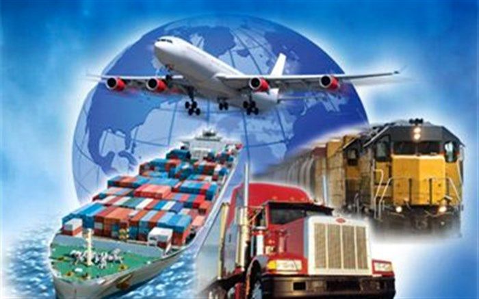 شورای دیپلماسی حمل و نقل در وزارت راه و شهرسازی تشکیل شد