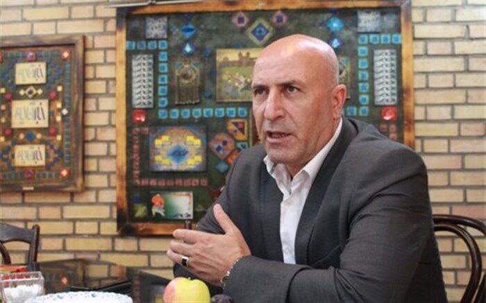 خودمان را گول نزنیم؛ جهش نرخ ارز و تحریم‌ها، فرصت برای تولید بود
