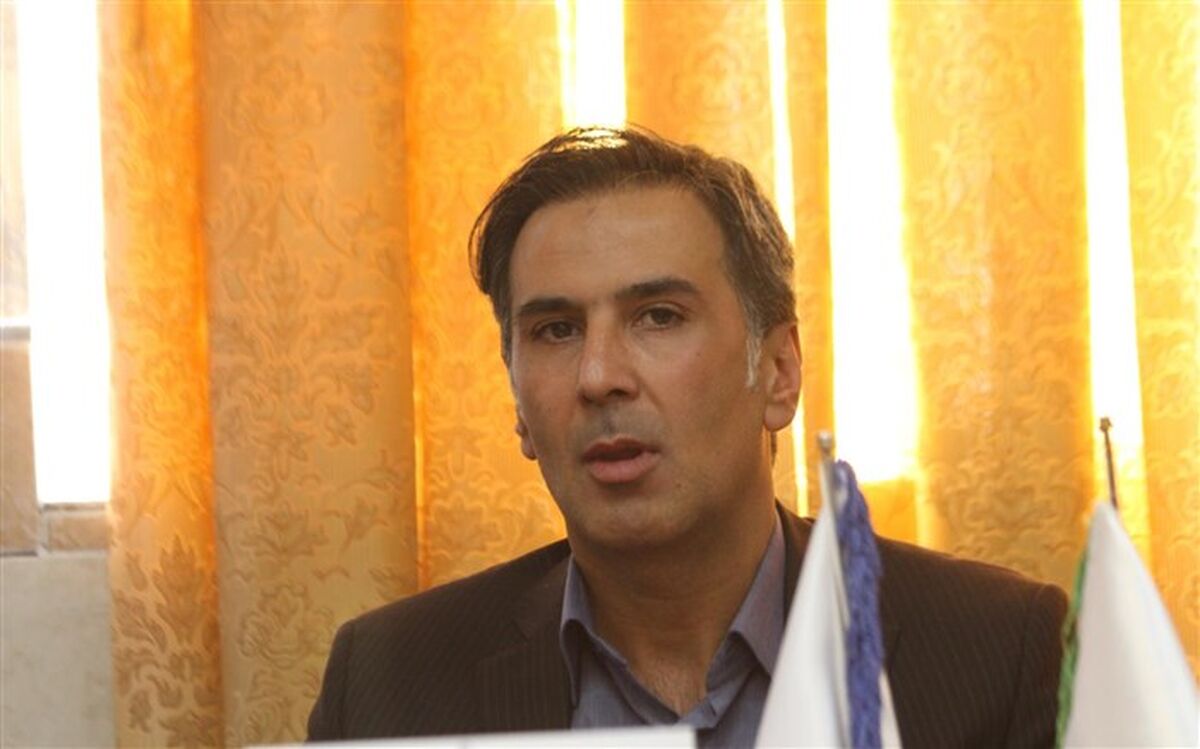 مأموریت اصلی سازمان دانش آموزی تربیت اجتماعی دانش آموزان است