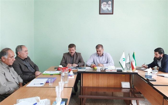 بوفه های مدارس موظف به توزیع تغذیه سالم هستند