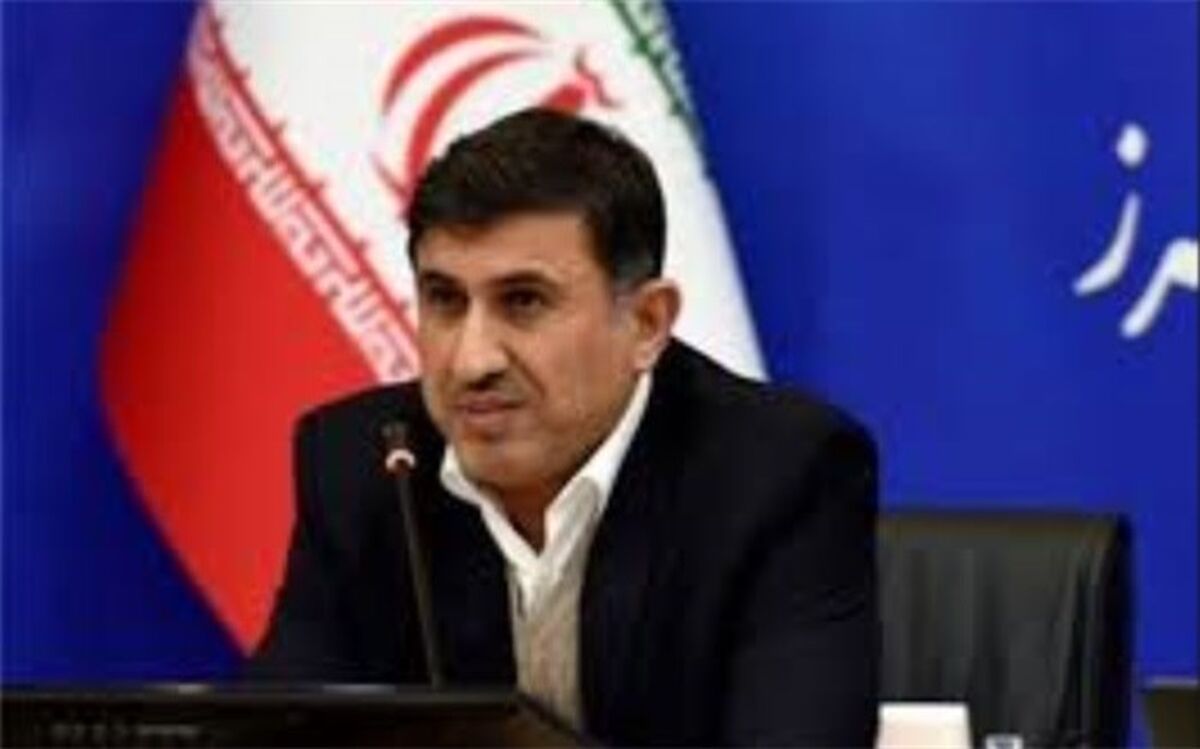 فرهنگ وقف گامی  در جهت توسعه اقتصادی البرز