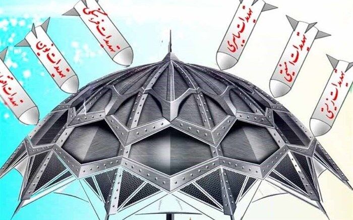 مدیرکل پدافند غیرعامل استانداری کهگیلویه و بویراحمد: آموزش وپرورش  اصلی ترین بستر اجرای پدافند غیرعامل است