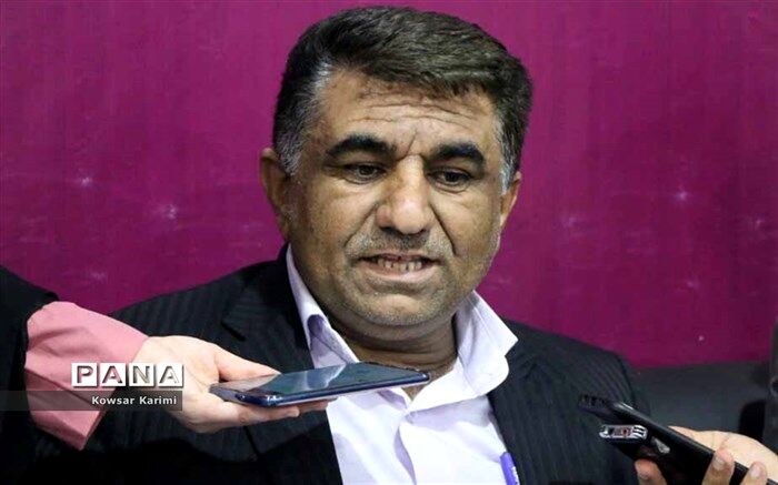 ثبت ۱۰۷۳ درخواست و شکایت توسط سامانه سامد در شش ماهه‌ی نخست امسال