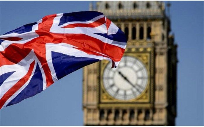 با وجود خروج از توافق هسته‌ای؛آمریکا یک ویور برجام را تمدید کرد