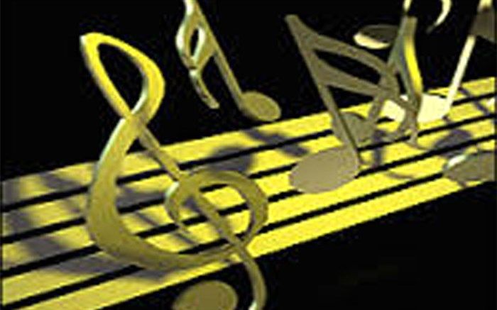 گروه موسیقی «میرپور» در فرهنگسرای نیاوران به اجرای برنامه می‎پردازد