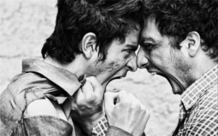 تعداد مراجعان نزاع به پزشکی قانونی در ایران+اینفوگرافی