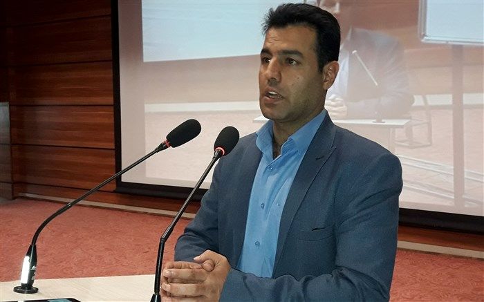 ۱۳ آبان  روز اقتدار آزادگی ملت ایران است