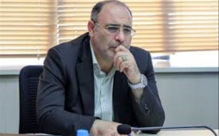 کرج شهر دوستدار کودک می شود