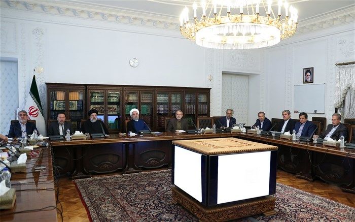 ورود کالاهایی که امکان تولید در داخل دارند، ممنوع شد