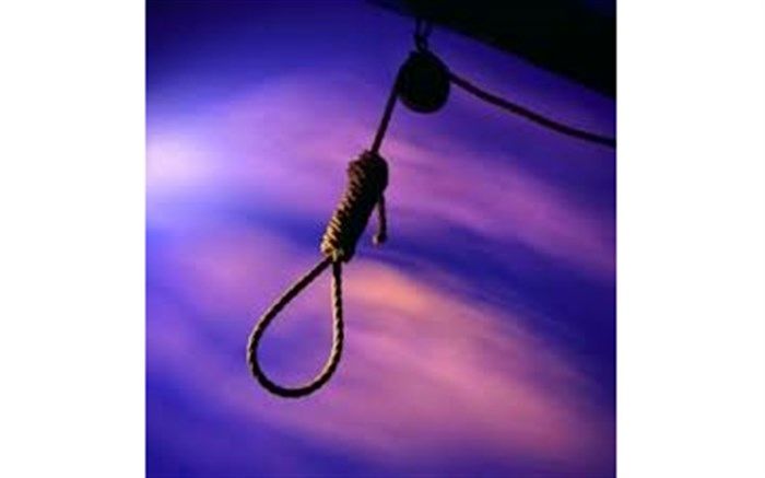 بخشش یک اعدامی پس از 14 سال در سقز کردستان