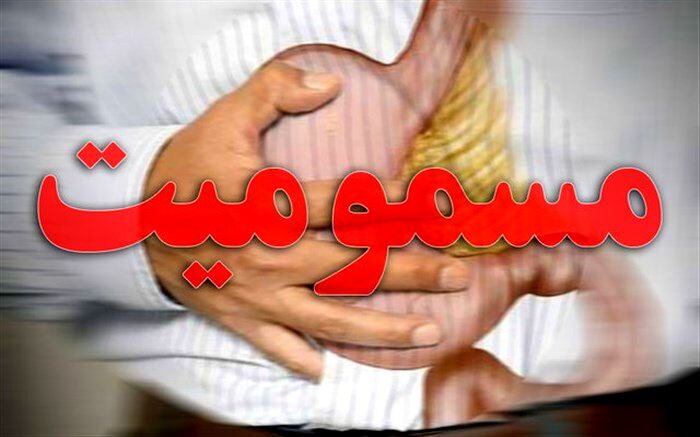 فوت ۲ نفر بر اثر مصرف الکل در بجنورد؛ احتمال مرگ یکی دیگر از مسمومان