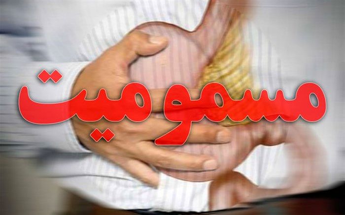 فوت ۲ نفر بر اثر مصرف الکل در بجنورد؛ احتمال مرگ یکی دیگر از مسمومان