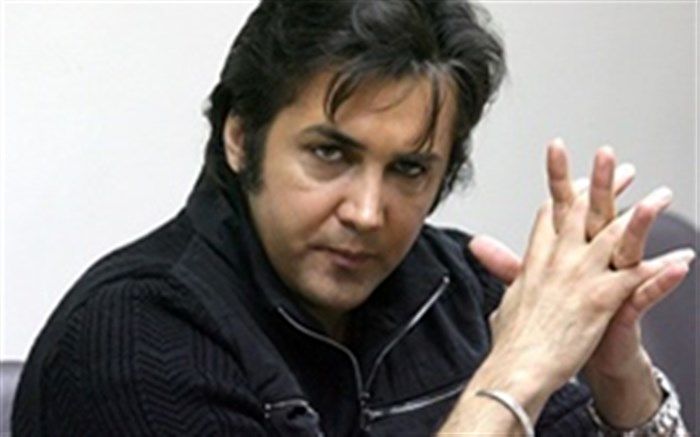 درخواست لغو پروانه وکالت حسام نواب صفوی