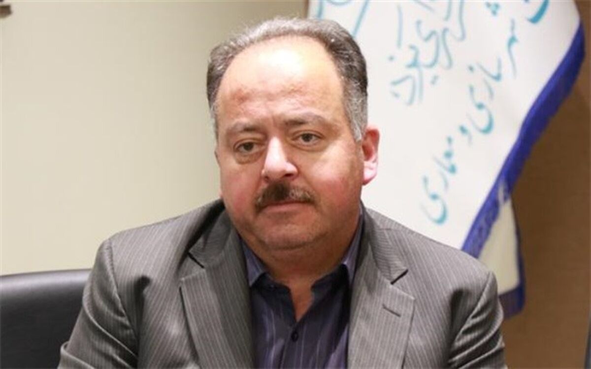 شهردار منطقه 2یزد:در اجرای آسفالت معابر شهری ، کیفیت را فدای کمیت نخواهیم کرد