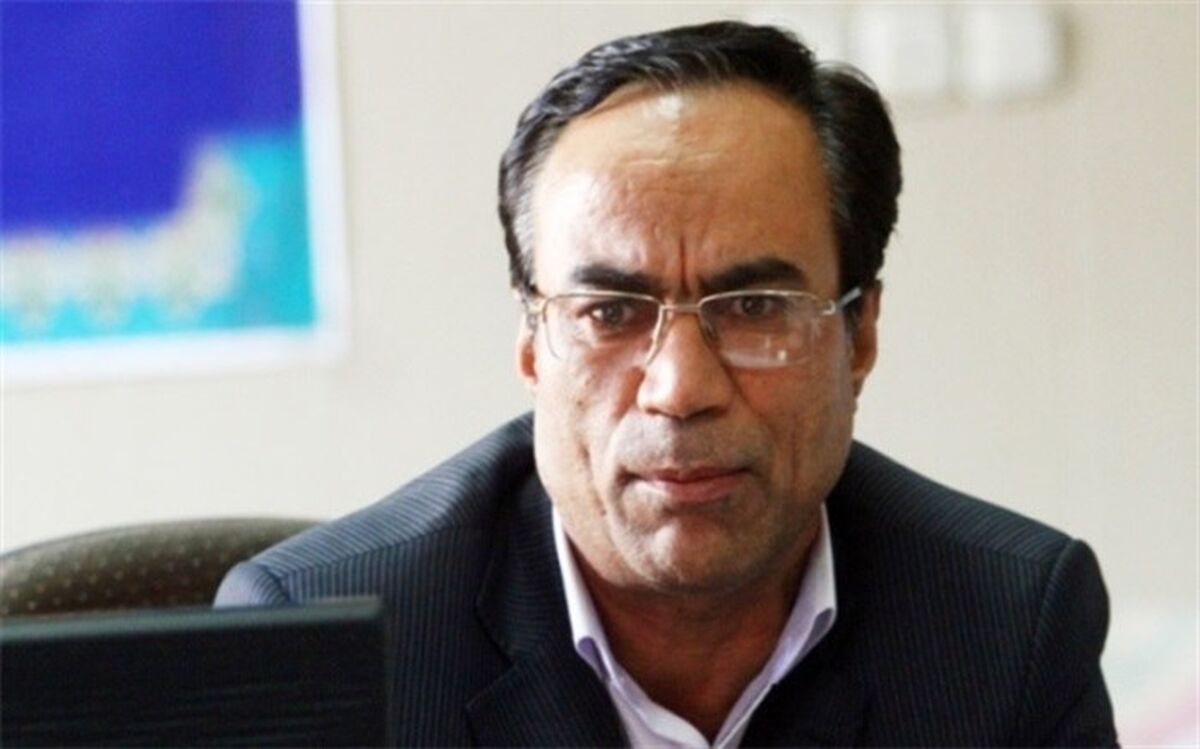 بزودی از آیین نامه اجرائی بیمه درمان اجباری رونمائی می شود