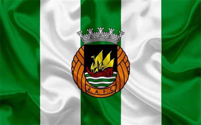 لیگ برتر پرتغال؛ زور ریو آوه و طارمی به صدرنشین نرسید