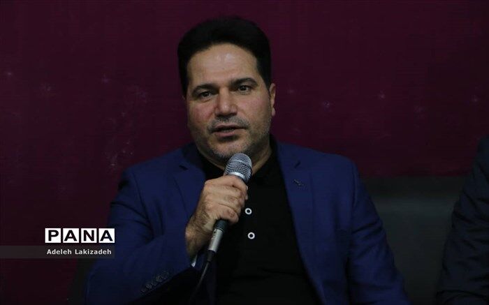 ۲۵۰ هزار نفر تحت پوشش بیمه سلامت قرار می گیرند