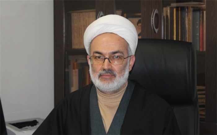 استکبار ستیزی و مقاومت اسلامی سر آغاز افول و فروپاشی آمریکا است