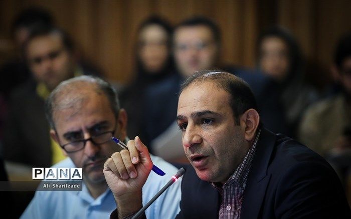 جزئیات نامه پلیس در خصوص طرح ترافیک جدید تهران