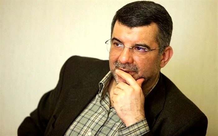 مصرف 23 هزار میلیارد تومان دارو در کشور در سال گذشته