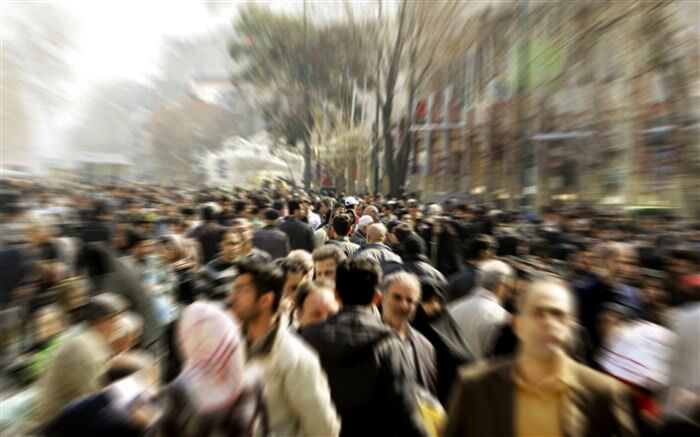 خراط‌ها، جامعه‌شناس: چندهمسری جایی در فهرست مسائل و مشکلات اجتماعی ندارد