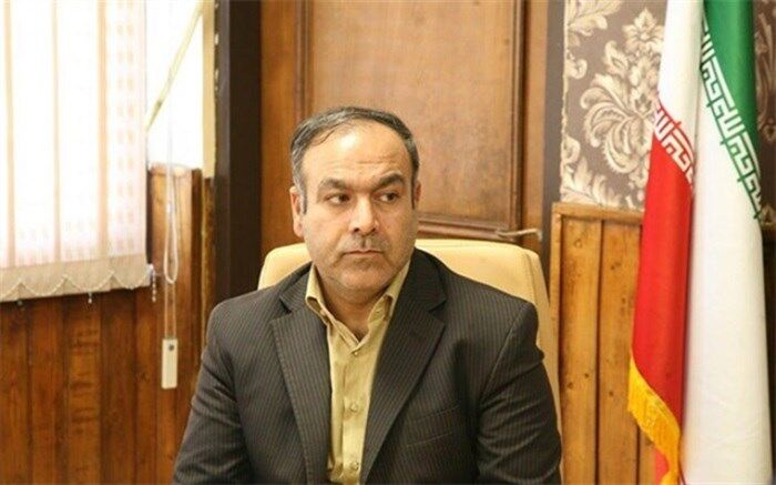 مدیرکل اداره نوسازی مدارس استان تهران: امروزه قدرت خیلی از کشور ها بر اساس دانش استوار است