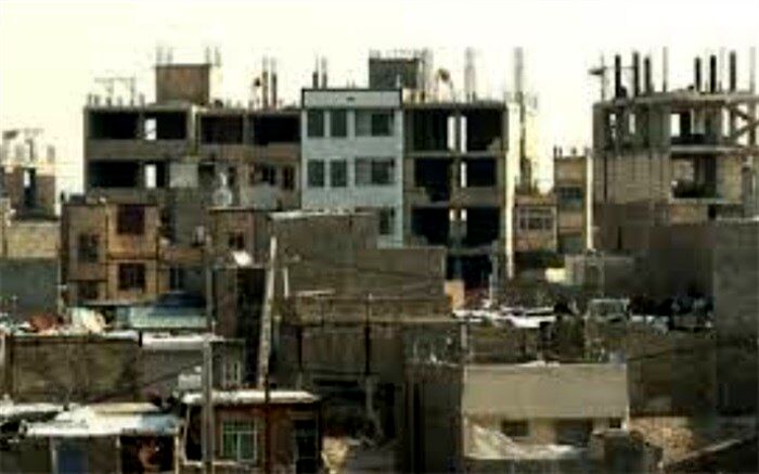 شهرداری هرچه سریعتر ساخت و سازهای غیرمجاز را ساماندهی کند