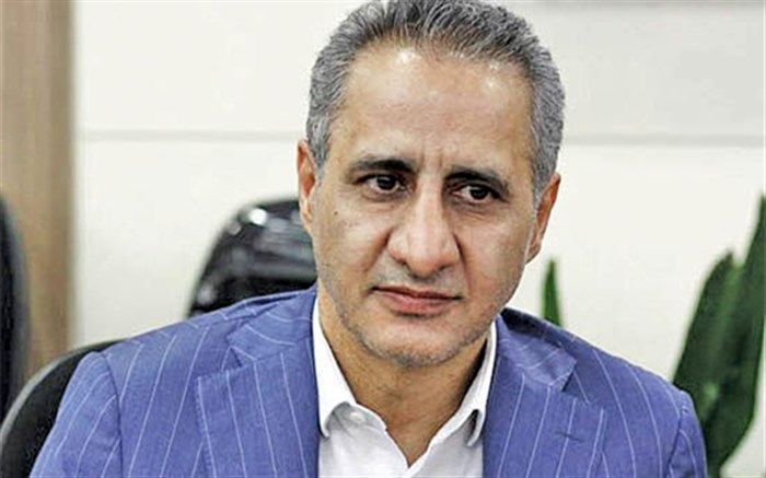 تاثیر ناآرامی‌ها در عراق روی روند صادرات ایران