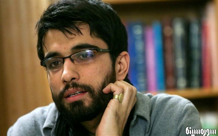 «شنای پروانه»محمد کارت در جنوب تهران ادامه دارد