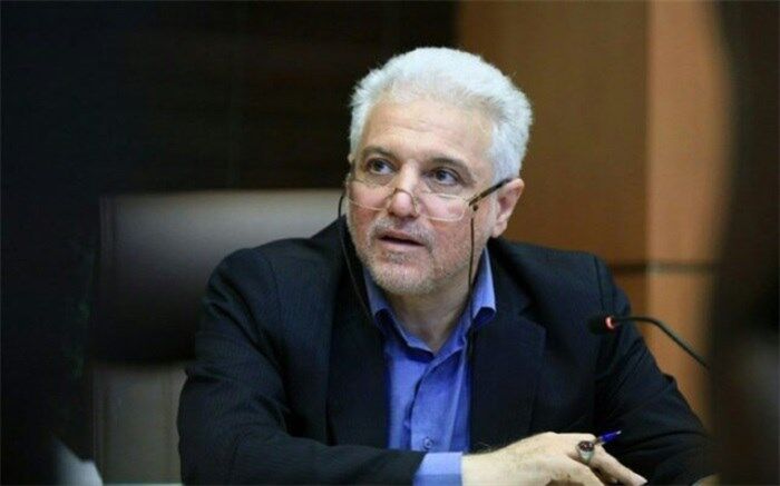 پاسخ سازمان غذا و دارو به اخباری درباره کمبود داروهای "هپاتیت سی"