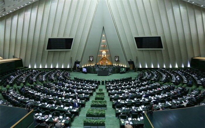 شعب رسیدگی به جرائم انتخاباتی در دادگستری مازندران تشکیل می‌شود