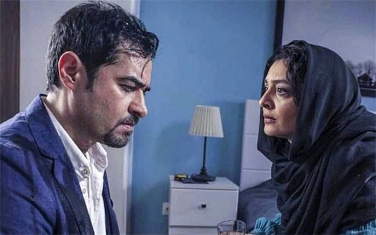 تحلیل فیلم «هزارتو» در رادیو نمایش