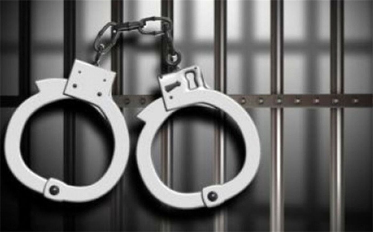 اسامی موافقان و مخالفان طرح تقلیل مجازات حبس در کمیسیون حقوقی