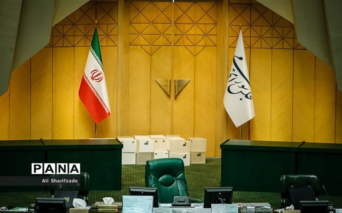 جدول زمان‌بندی انتخابات؛ 26 روز تا آغاز ماراتن پارلمان یازدهم
