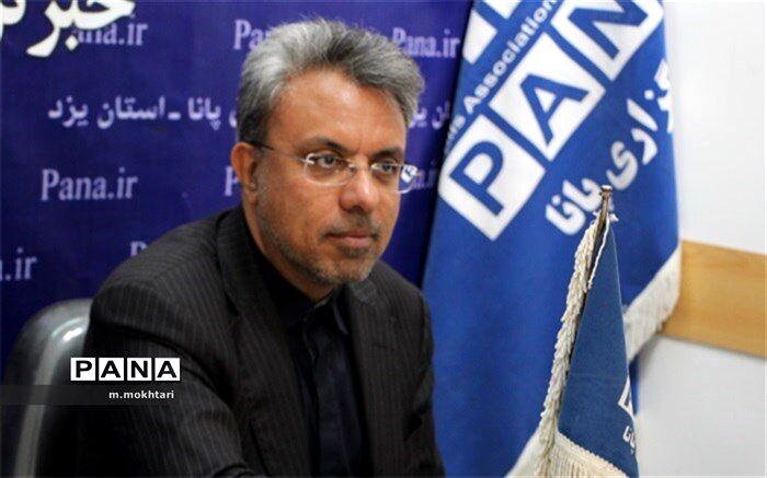 خبرنگاران پانا باید مطالبه کننده حقوق شهروندی باشند