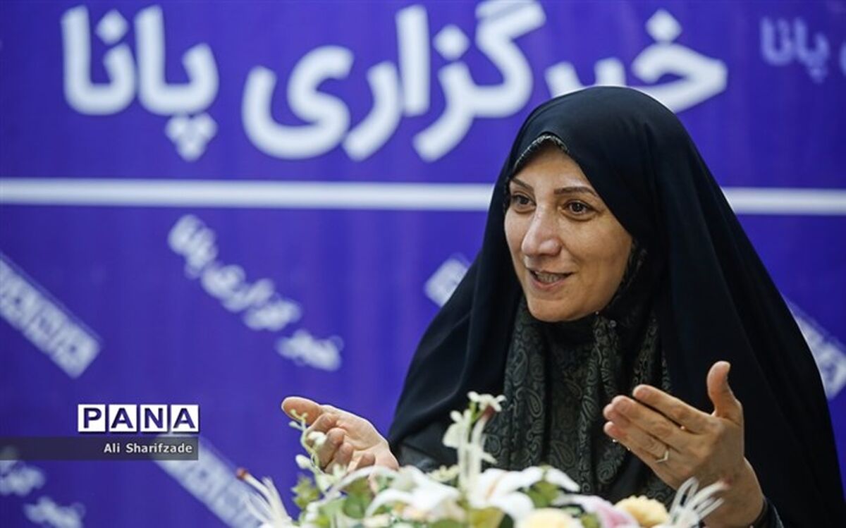 بررسی اولویت‌های تهران در جلسه تلفیق
