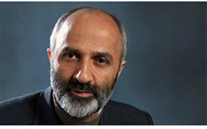 کنگره ملی آیت الله تألهی ۲۸ آذر در همدان برگزار خواهد شد