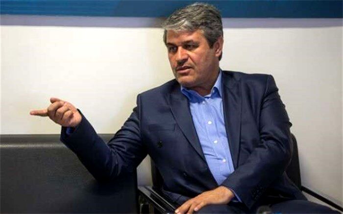 رئیس کمیسیون برنامه و بودجه  مجلس:  دریافت مالیات از سود سپرده‌ها، منتفی است