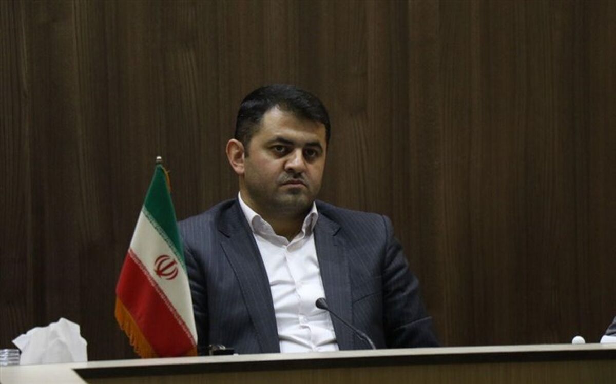 کاهش حوادث جاده‌ای نیازمند برنامه فرابخشی و انسجام دستگاه‌های متولی در عمل است