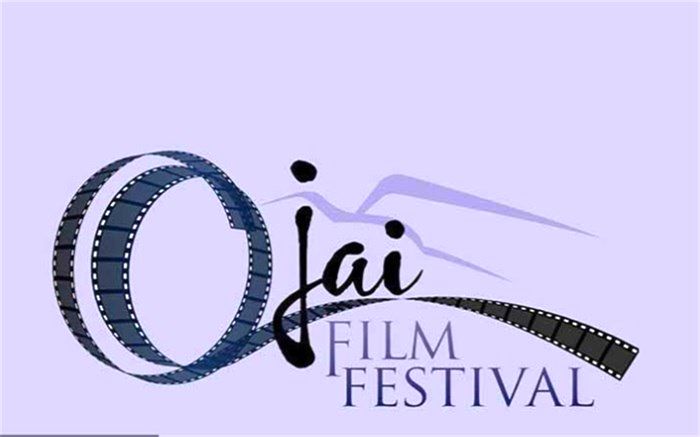 درخشش فیلمسازان ایرانی در جشنواره جهانی فیلم «اوهای» آمریکا